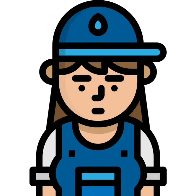 Plumber