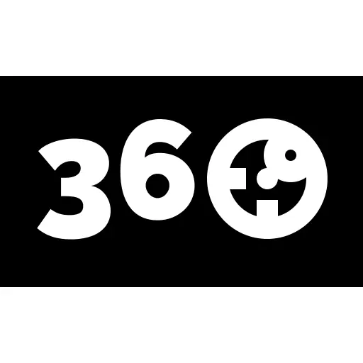 360
