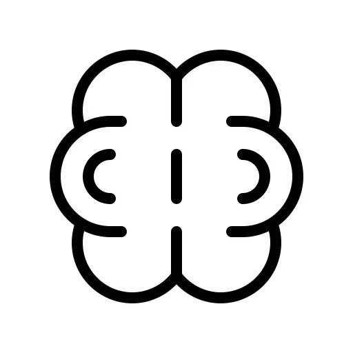 Brain