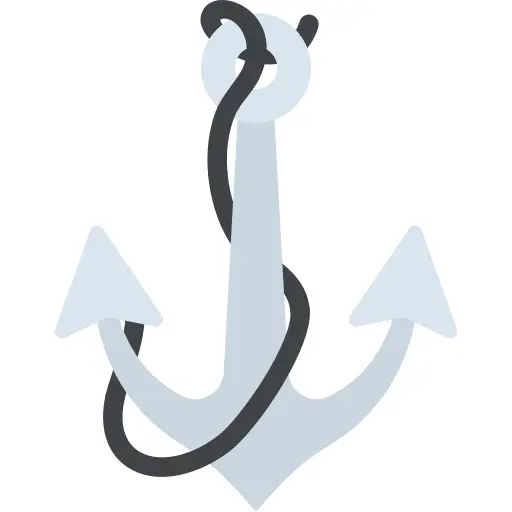 Anchor