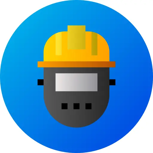 Welder