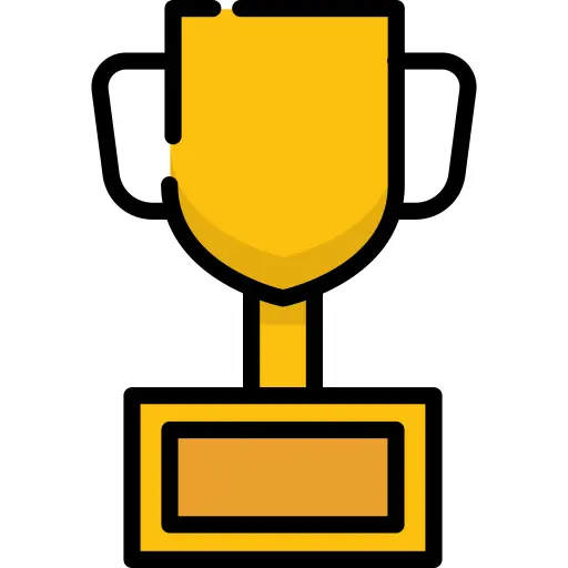 Trophy