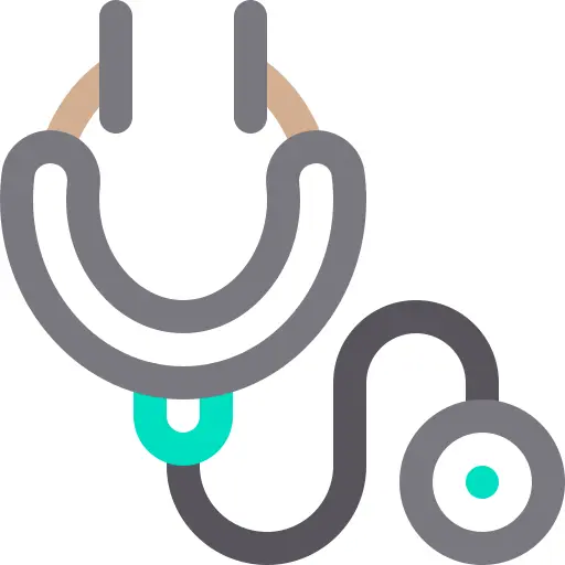 Stethoscope