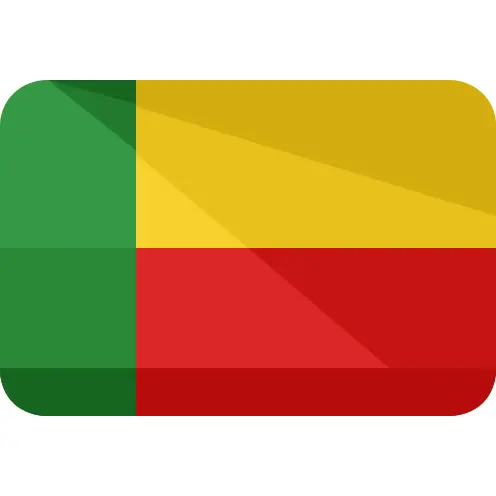 Benin