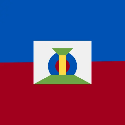 Haiti