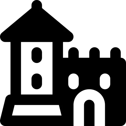 Castle
