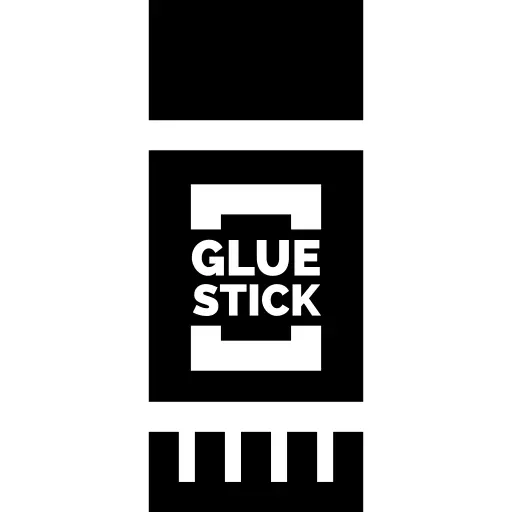 Glue stick