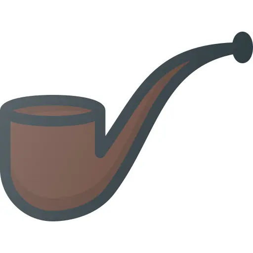 Pipe
