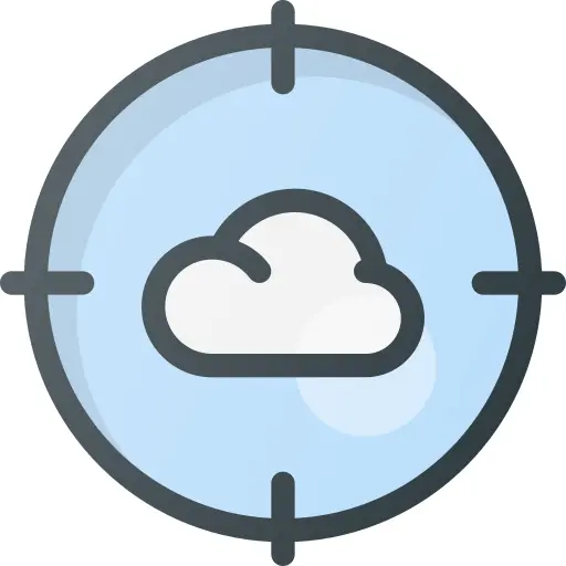 Cloud computing