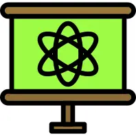 Atom