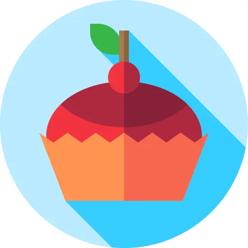 Cupcake