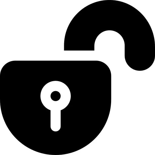 Unlock