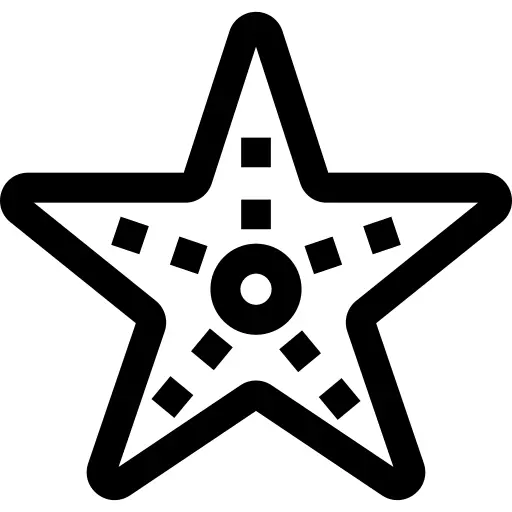 Starfish