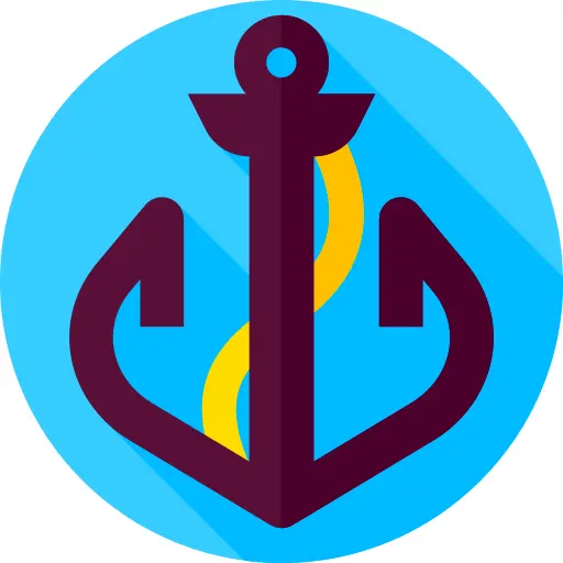 Anchor