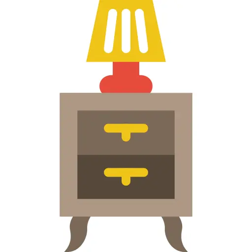 Nightstand