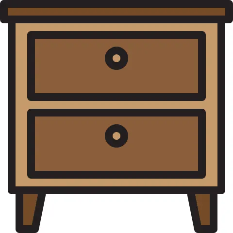 Nightstand
