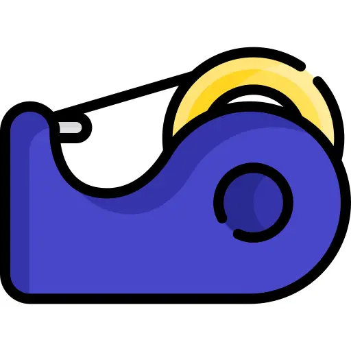 Tape