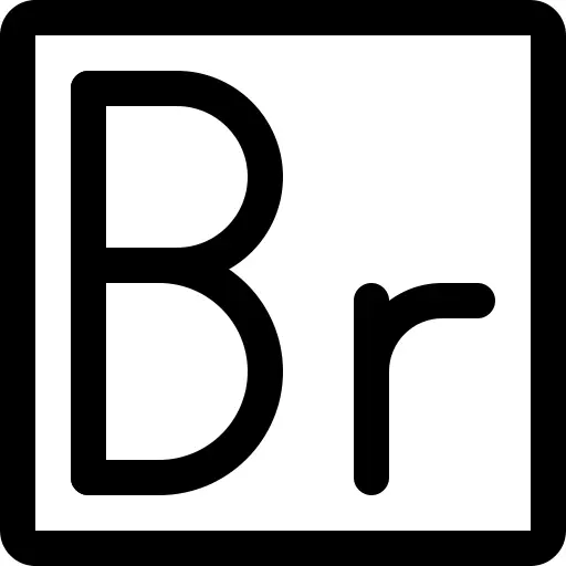 Adobe bridge