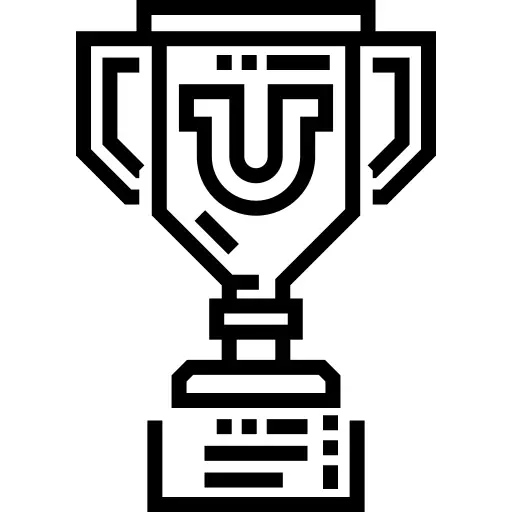 Trophy