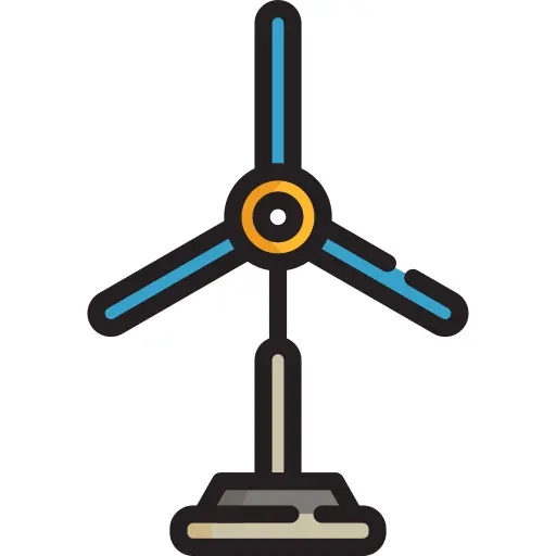 Windmill