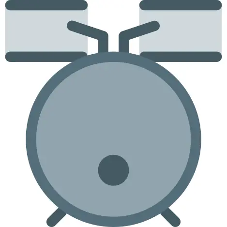 Drums