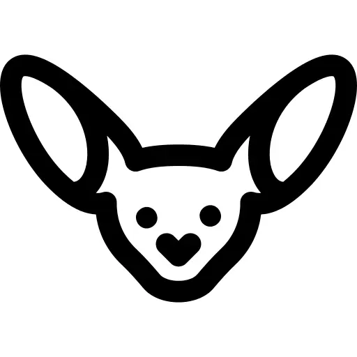 Fennec