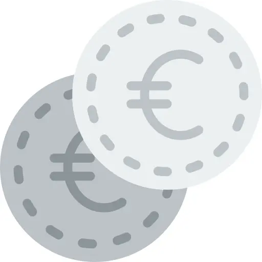 Euro