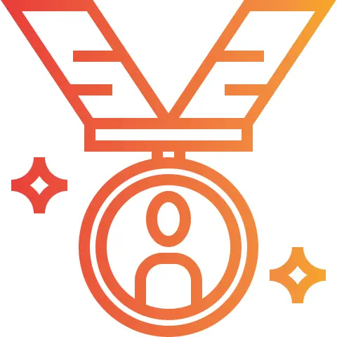 Medal