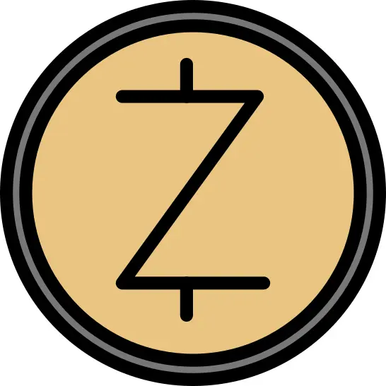 Zcoin