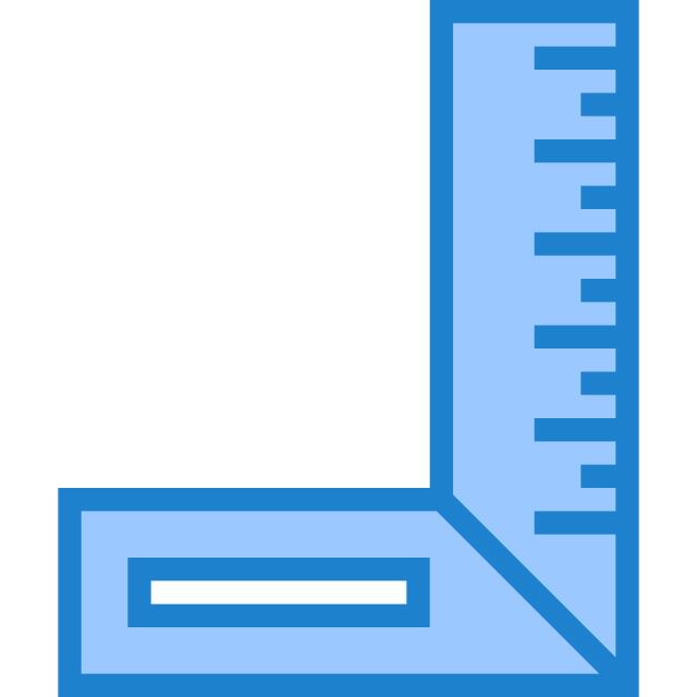 Ruler