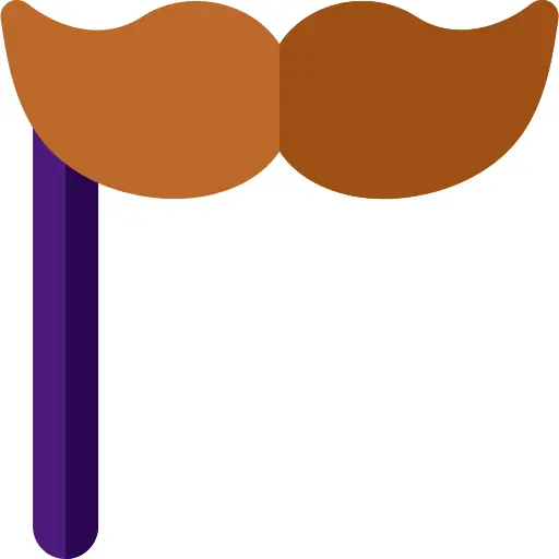 Mustache