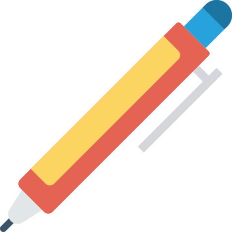 Pen