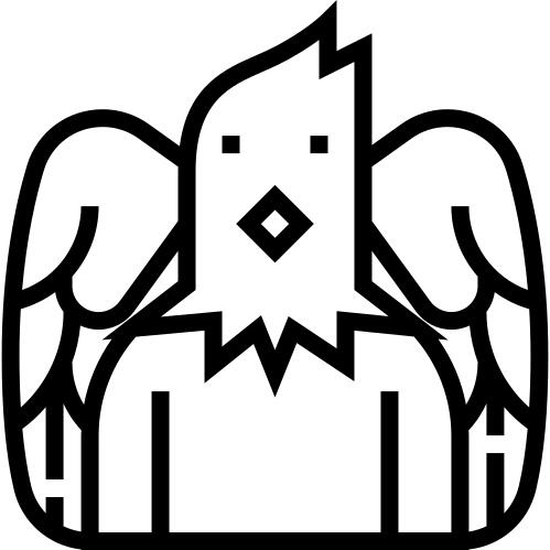 Hippogriff