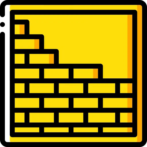 Brickwall