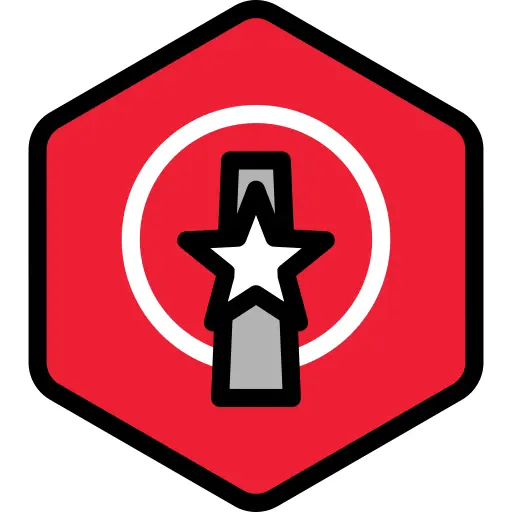 Northern marianas islands