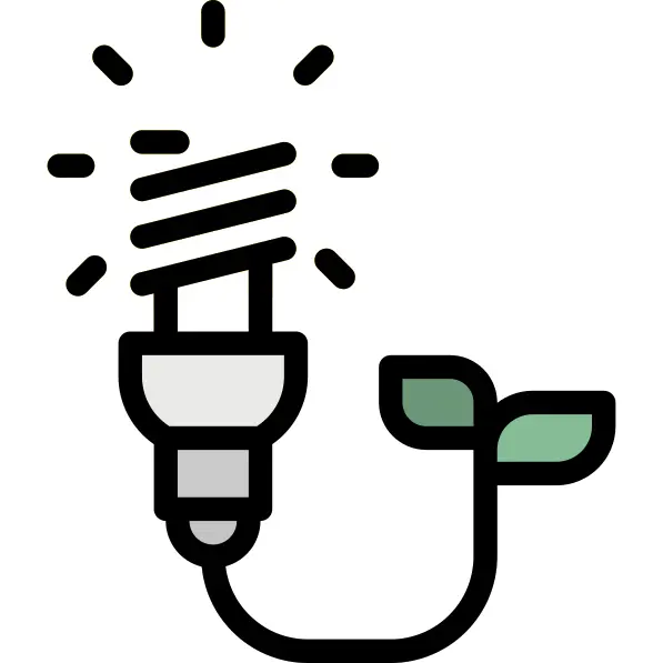 Bulb