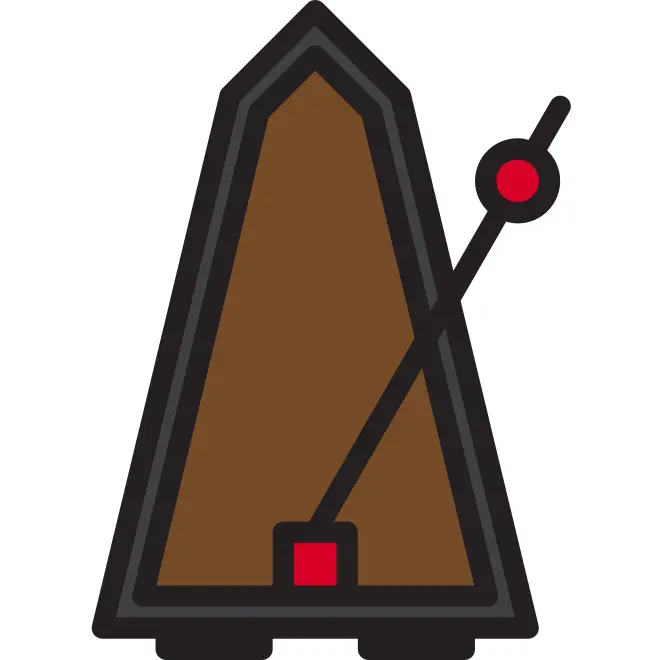 Metronome
