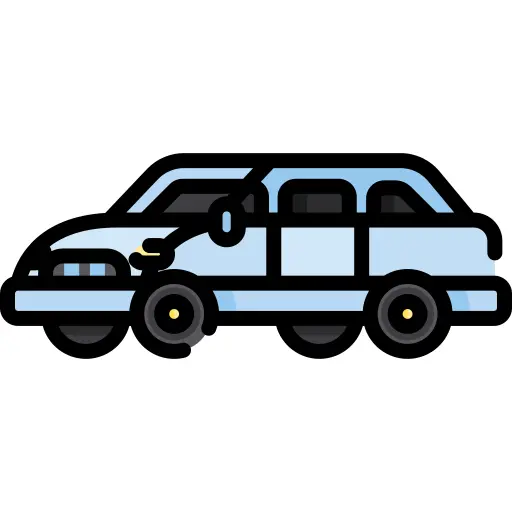 Limousine