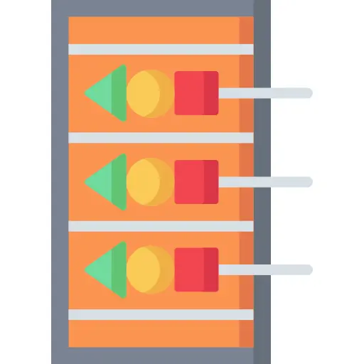 Skewer
