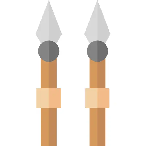 Spear