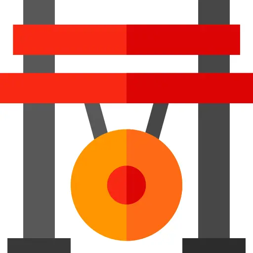 Gong
