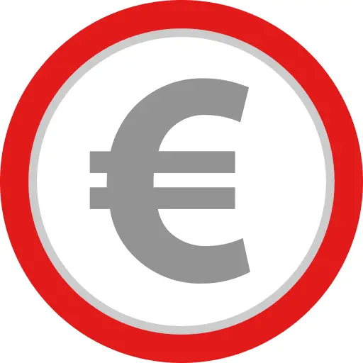 Euro
