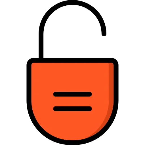 Unlock