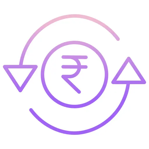 Rupee