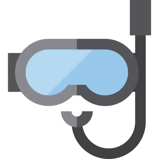 Snorkel