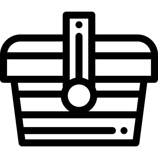 Basket