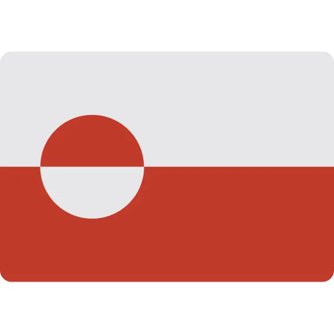 Greenland