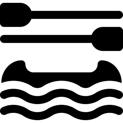 Canoe