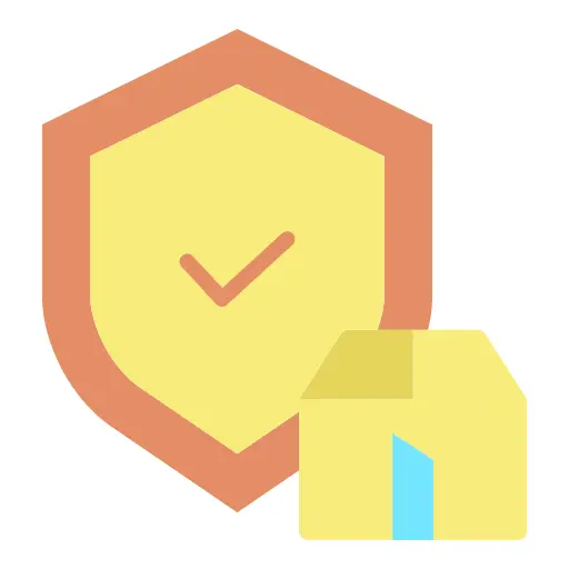 Secure