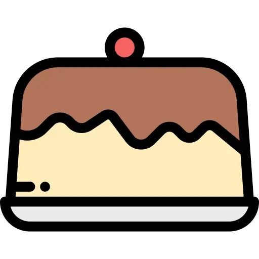 Pudding